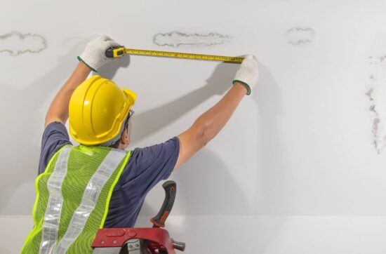 home inspectors reveal common problems in port st lucie florida homes